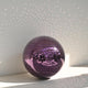 DIY Mirror Ball Disco Party Decorative Ball