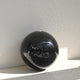 DIY Mirror Ball Disco Party Decorative Ball