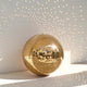 DIY Mirror Ball Disco Party Decorative Ball