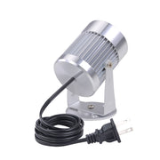 DIY Stage Effect Light LED Pinspot Disco Light RGB