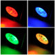 DIY Stage Effect Light LED Pinspot Disco Light RGB