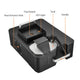 DIY LED Fog Machine Halloween Party Stage Effect 20,000 CFM 1500W