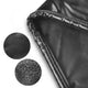 DIY Garage Floor Containment Mat for Snow Melt, Car Washes & Oil Changes