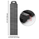 DIY Off Road Recovery Traction Boards Mats for 4X4 2ct/pack