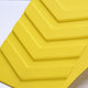 DIY Wheel Chocks with Rope & Handle for 35in Tire, 66,000lbs GVWR