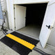 DIY ADA Cable Ramp 5-Channel Cord Protector for 1-3/8" Cables/Hoses (Preorder)
