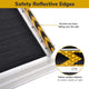 DIY 6'x29" Ramp w/ Non-Skid Surface 600Lb Capacity