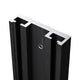 DIY NexusX Dual PC Monitor Mount Cross Bar 44lbs Capacity