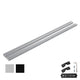 DIY NexusX Dual PC Monitor Mount Cross Bar 44lbs Capacity
