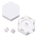LifeSmart Cololight Smart Light 6-Panel (Pack of 1)