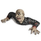 DIY Halloween Props Party Graveyard Zombie Groundbreaker