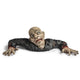 DIY Halloween Props Party Graveyard Zombie Groundbreaker