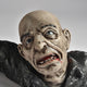 DIY Halloween Props Party Graveyard Zombie Groundbreaker