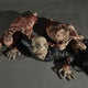 DIY Halloween Props Party Graveyard Zombie Groundbreaker