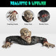DIY Halloween Props Party Graveyard Zombie Groundbreaker