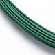 DIY 100ft 12-Gauge Thick Bendable Stem Wire for Structure and Shape