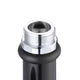 DIY Universal Pre-Rinse Spray Head & Handle 7/8"-20 UNEF Female