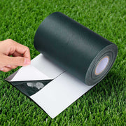 DIY Carpet Seam Tape for Artificial Grass, Rug - 6" x 33'