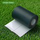 DIY Carpet Seam Tape for Artificial Grass, Rug - 6" x 33'