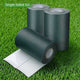 DIY Carpet Seam Tape for Artificial Grass, Rug - 6" x 33'