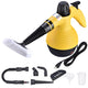 DIY Portable Cleaning Steamer Handheld Couch Disinfect