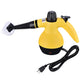 DIY Portable Cleaning Steamer Handheld Couch Disinfect