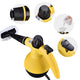 DIY Portable Cleaning Steamer Handheld Couch Disinfect