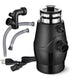 DIY Kitchen Disposal Garbage Home Waste Disposer 1 HP