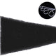 DIY 4'x25' Mesh Privacy Fencing Color Option