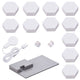 LifeSmart Cololight PRO Smart Light 11-Panel (Pack of 1)