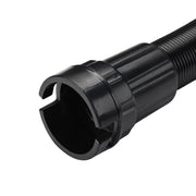 DIY Electric Air Pump for Inflatable Mirror Ball, Tent, Mattress