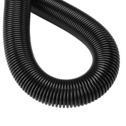 DIY Electric Air Pump for Inflatable Mirror Ball, Tent, Mattress