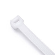 DIY 20pcs 39" Self-Locking Plastic Nylon Zip Ties Cable Ties 1000mm