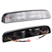 DIY Golf Cart Halogen Headlight+LED Taillight Set fits EZGO TXT