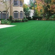 65.6ft Large Artificial Turf Faux Grass for Patio Yard