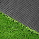 DIY 65x3ft Artificial Lawn Grass Turf Outdoor Dogs, 3/8" Thick