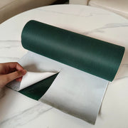 DIY Carpet Seam Tape for Artificial Grass, Rug - 6" x 33'