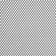 DIY Pool Float Storage Chest Replacement Mesh Netting 50x30x61