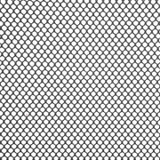 DIY Pool Float Storage Chest Replacement Mesh Netting 48x30x34