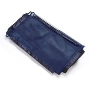 DIY Pool Float Storage Chest Replacement Mesh Netting 65x30x33