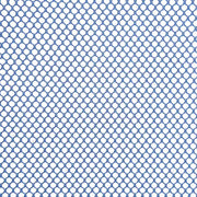 DIY Pool Float Storage Chest Replacement Mesh Netting 65x30x33