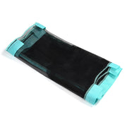 DIY Pool Float Storage Chest Replacement Mesh Netting 48x33x39