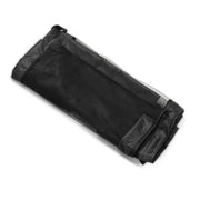 DIY Pool Float Storage Chest Replacement Mesh Netting 48x33x39