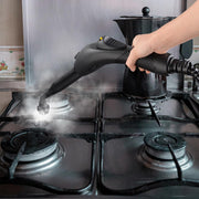 DIY Steam Cleaner for Carpet Car Tile Floor Kitchens