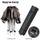 DIY 10x10ft Easy Pop Up Tent Canopy WeightBags Air Vent