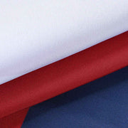 DIY Car Side Awning Waterproof Fabric 7.5'x7.7' UV30+