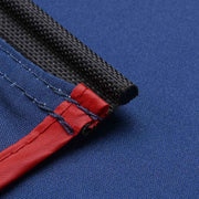 DIY Car Side Awning Waterproof Fabric 7.5'x7.7' UV30+