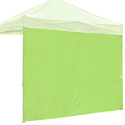 DIY Canopy Sidewall for Instant Canopy Tents 10x10 10x15 10x20