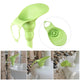 Portable Sink Hand Wash Station Foot Pump