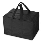 DIY Heavy Duty Waterproof Storage Bag 18Gal. Gear Tote